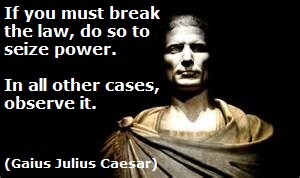 gaius-julius-caesar-sieze-power-quote